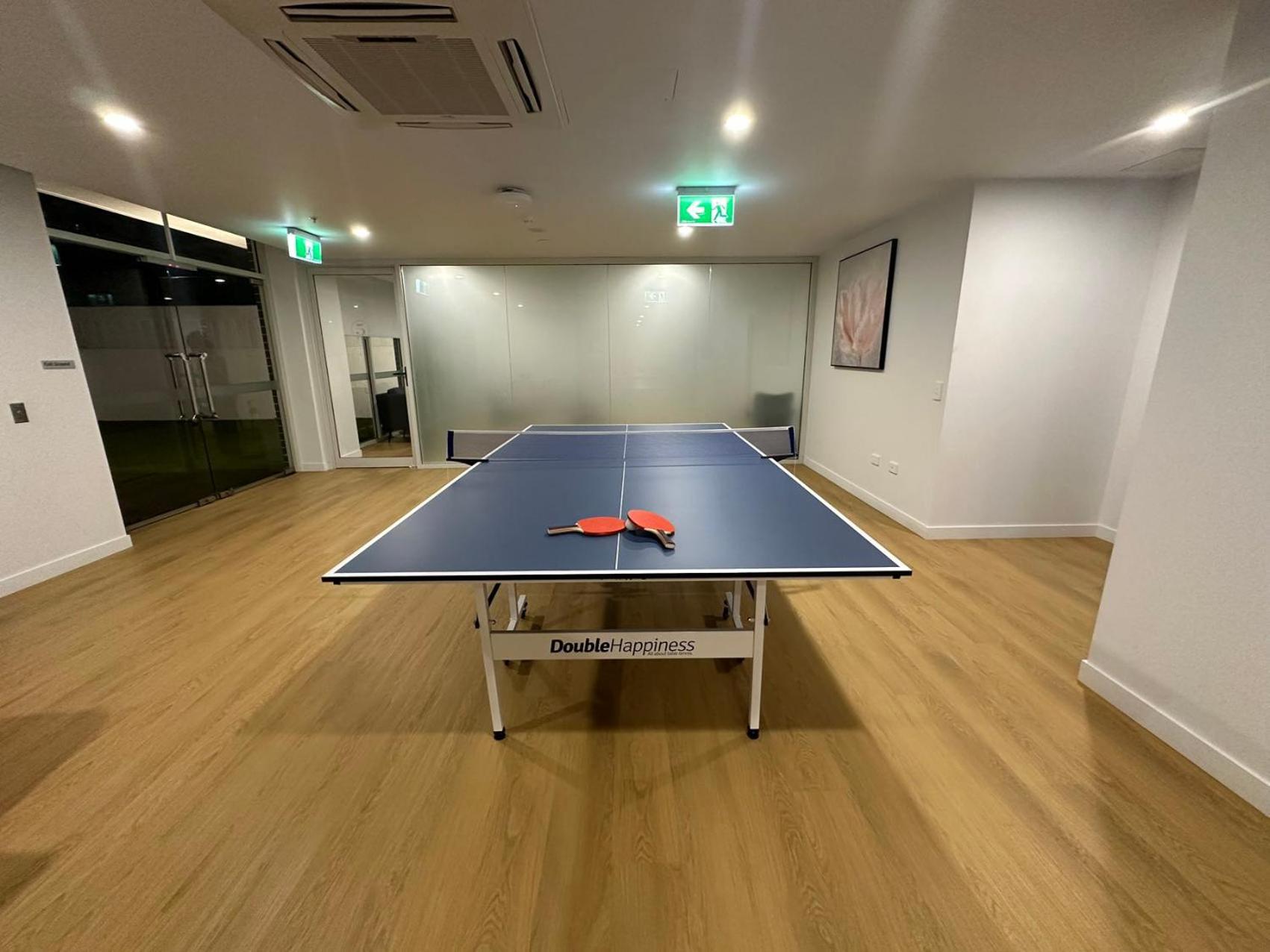 Apartment Wish Two Of Sweet Dream In Sydney!