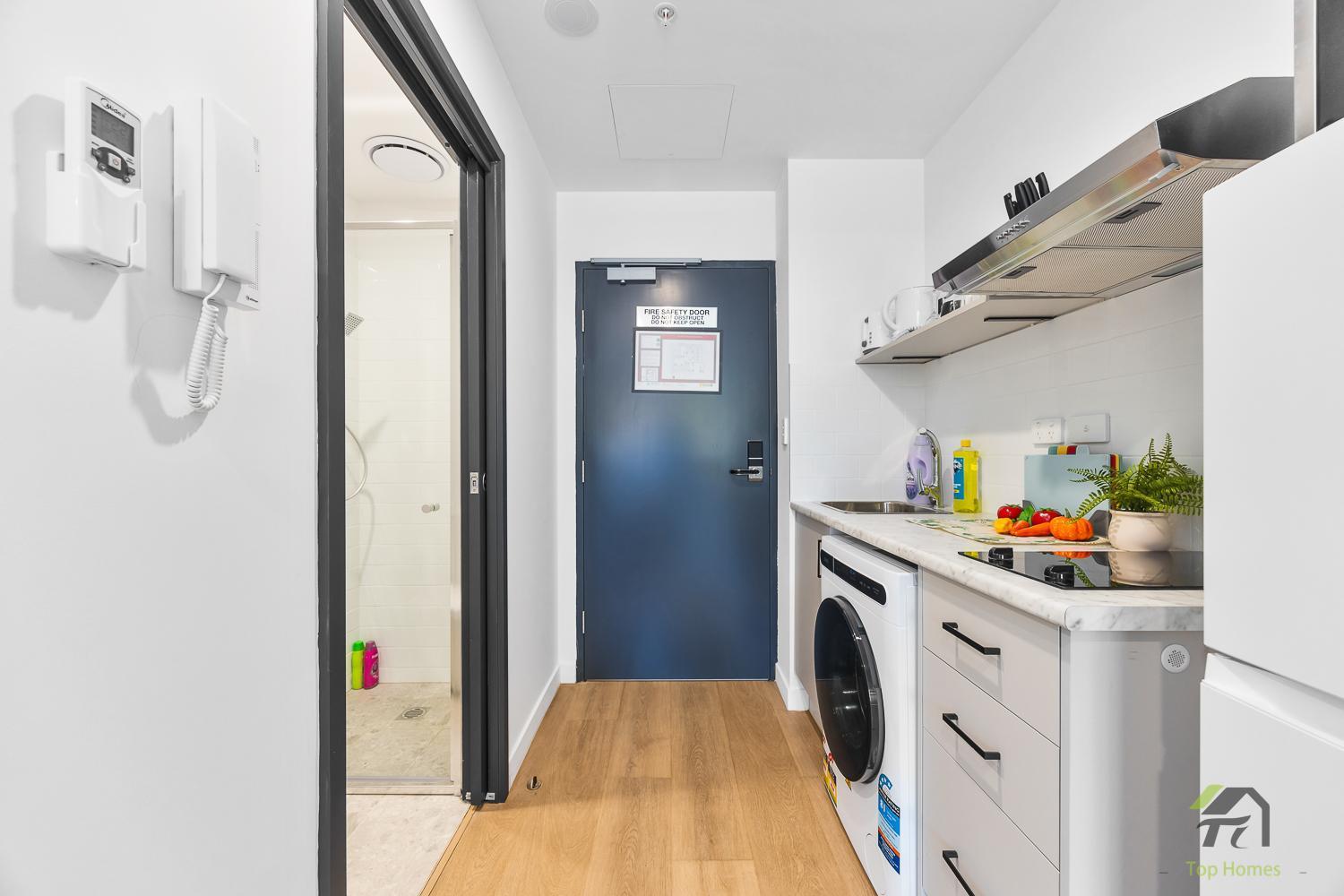 Apartment Wish Two Of Sweet Dream In Sydney! Sydney